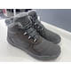 thumbnail image 1 of Botas de felpa de invierno Botas de combate del desierto antideslizantes impermeables para viajes escalada, 1 of 2