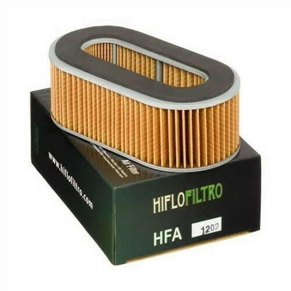 New Air Filter Fits Honda CH250 Elite 250 Scooter 250cc 1985 1986 1987 1988
