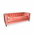 thumbnail image 4 of Sofa Kessa Muebles Drake, 4 of 8