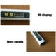 thumbnail image 2 of TDS Digital Water Quality Tester Portable Test Pen para medidor de piscina, 2 of 8