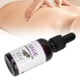thumbnail image 5 of Aceite Esencial ANGGREK de Aromaterapia 30 Ml Para Yoga Para Masajes, 5 of 8