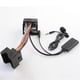 thumbnail image 3 of Car AUX Adapter Cable Bluetooth +MIC Fit for Peugeot 307 308 407 RD4 Radio CD, 3 of 5