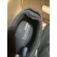 thumbnail image 4 of New Balance 400 mx 409Wg3 Men’s Runnning Work Casual Sneaker Shoes Size 12, 4 of 5