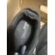 thumbnail image 4 of New Balance 400 mx 409Wg3 Men’s Runnning Work Casual Sneaker Shoes Size 12, 4 of 6
