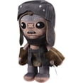 thumbnail image 2 of Star Wars: The Mandalorian & Grogu Movie Anzellan Droidsmith Plush Assortment, 2 of 5