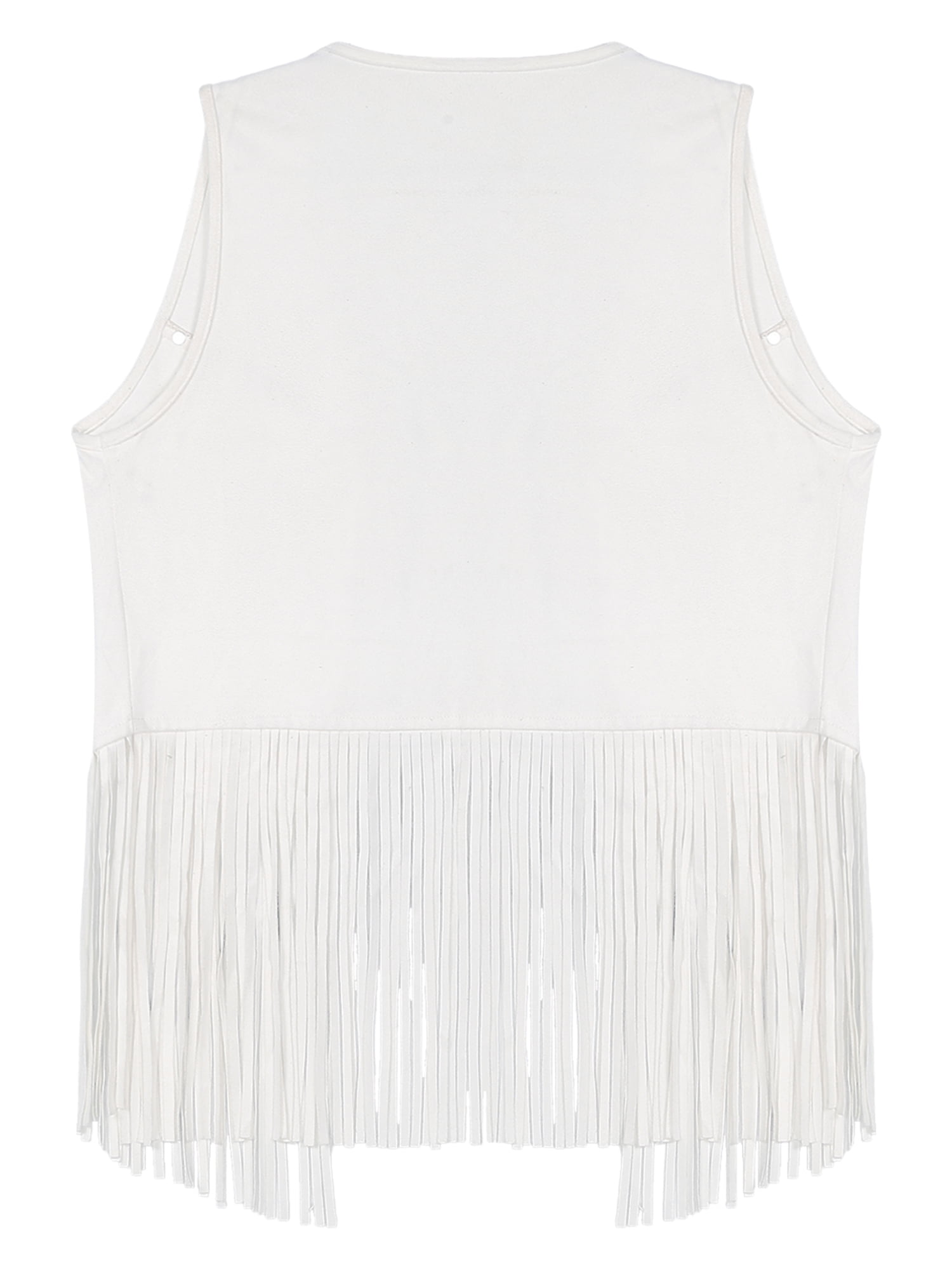 ＜HOUGA＞ waltz frill vest cotton WHITE HOUGA club frill vest(white stripe) | KIAM PARLOUR
