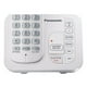 thumbnail image 5 of Teléfono inalámbrico Panasonic KX-TG7122SK con sistema de respuesta digital, 5 of 5