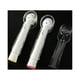 thumbnail image 2 of Tapa Protectora Para Cepillo De Dientes, Tapa Protectora De Plástico Para Cabezal De Cepillo De Dientes, Hogar, Bricolaje, 2 of 4