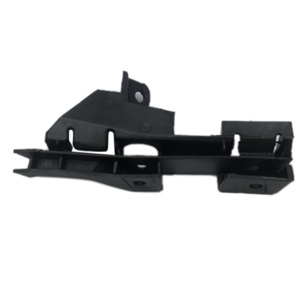 For 20012005 E46 320I 325I 325Xi 330I 330Xi Front Bumper Cover Guide