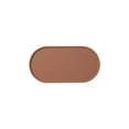 thumbnail image 1 of European Style Kitchen Counter Slip Mat, Thermal Insulation and Oil-Proof Kitchen Mat, Non-Slip Protective Placemat for Kitchen & Dining Table, Versatile Kitchen Organizer, 1 of 9