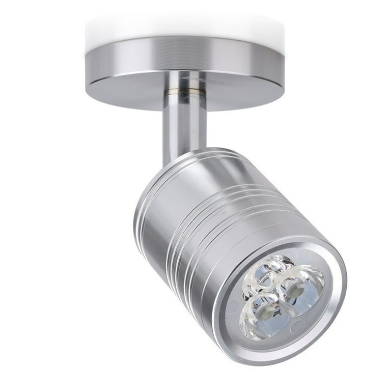 Spotlight light fixture online