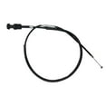 thumbnail image 2 of ruzhgo Motorcycle Pull Wire Modification Professional Clutches Functional Line Throttle Choke Cables Outdoor Repair Parts, 2 of 6