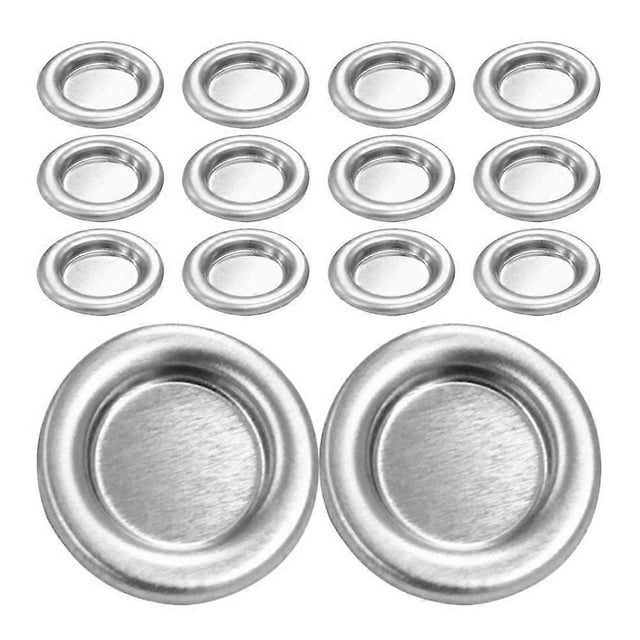 20pcs Metal Incense Holder Tray Aluminum Alloy Incense Burner Dish Decorative Cone Holder Mini Plate Candleholder Small Incense Plate for Home Decor