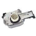 thumbnail image 3 of Bloque de solenoide de cambio 68002342AF con estructura metálica, compatible con 45RFE, 545RFE y 68RFE, 3 of 14