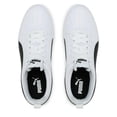 thumbnail image 4 of Tenis Puma Mujer 38760702 Blanco 25 cm Puma 387607-02 RICKIE, 4 of 4