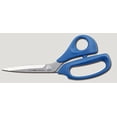 thumbnail image 2 of Tijeras multiuso KAI V5210B 21 cm azul, 2 of 2