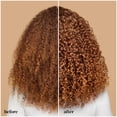 thumbnail image 4 of Ouidad Gel Gel de calor y humedad Advanced Climate Control - Anti Frizz 33.8 oz Ouidad Ouidad Gel 33.8 oz, 4 of 5