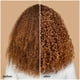 thumbnail image 4 of Ouidad Gel Gel de calor y humedad Advanced Climate Control - Anti Frizz 33.8 oz Ouidad Ouidad Gel 33.8 oz, 4 of 5