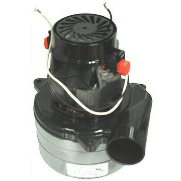 Ametek Motor 116565-13 ( 5.7 in. 120 V 3-Stage )