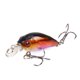 thumbnail image 3 of Greeniant 45mm 3,8g cebo de manivela señuelo de pesca Artificial duro Crankbait pesca de lubina Topwater Minnow señuelos de pesca accesorios de Type6 NO6 Greeniant OD001272-01, 3 of 6