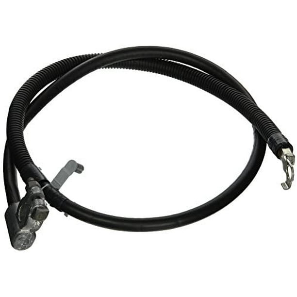 How Much Does It Cost To Replace Lv Strapping