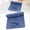 G, variant on Cooling Towels, Gym Towels for Men and Women, Soft Breathable Workout Towels for Yoga, Running, Sport, Workout, Camping, Fitness & More, White, 13.7x29.5 Inch