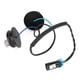 thumbnail image 4 of 12601822 Sensor De Golpe Arnés De Sensor Piezas De Coche 3 Unids/set Sensor De Golpe Con Kit De Arnés Apto Para Chevy Avalanche 104566030 12589867, 4 of 8