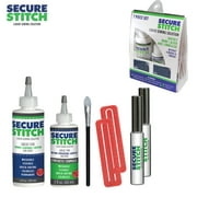 As Seen On Tv Secure Stitch Liquid