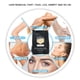 thumbnail image 2 of Fugacal tecnología de ingredientes únicos de frijol de cera para depilación ampliamente utilizado para mujeres para salones de belleza para el hogar para hombres Fugacal No se aplica, 2 of 6