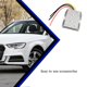 thumbnail image 3 of Speravity Convertidor de energía para coche de 12V-24V, elevador automático de camión, regulador de voltaje constante Buck, módulo adaptador Vehículos, repuestos y accesorios Mis Speravity VI017890-01, 3 of 6