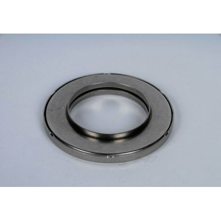 Automatic Transmission Drive Sprocket Bearing