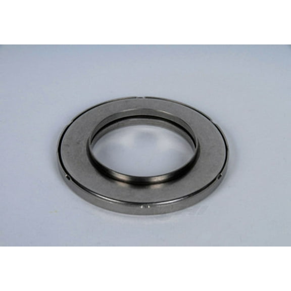 Automatic Transmission Drive Sprocket Bearing