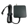 thumbnail image 1 of CARGADOR PARA LAPTOP LENOVO 20V 3.25A PUNTA 4.0X1.7MM, 1 of 5