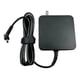 thumbnail image 1 of CARGADOR PARA LAPTOP LENOVO 20V 3.25A PUNTA 4.0X1.7MM, 1 of 5
