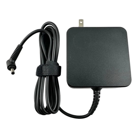 CARGADOR PARA LAPTOP LENOVO 20V 3.25A PUNTA 4.0X1.7MM