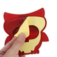 thumbnail image 3 of 3PCS Dustproof Wet Wipe Lids Wipe for Keeping Wet Wipes Fresh and Moist, 3 of 7