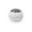WH, variante sur RKSTN Veilleuse, Lumières DEL Lumières Étoilées Lumières de Projection, Lumières de Projection DEL, Prise USB Directe Lumières Colorées avec Télécommande pour Décoration de la Maison Lampe de Sommeil pour Bébé Veilleuse Personnalisée
