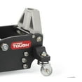 thumbnail image 6 of Hyper Tough TH31501 1.5 Ton Aluminum and Steel Floor Jack, 6 of 7