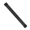 thumbnail image 4 of Camera Stabilizer Extension Pole, Multipurpose Top 1/4 Inch Screw Easy Installation Carbon Fiber Extension Rod Handheld  for Outdoor Photography, 4 of 7