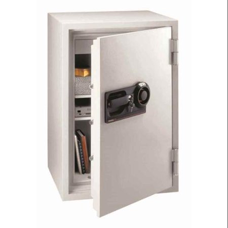 UPC 049074004903 product image for Sentry Safe Fire Resistant XXL Combination Security safe | upcitemdb.com