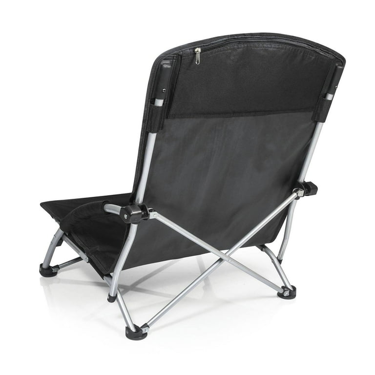 Oniva Tranquility Folding Beach Chair Walmart