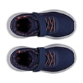 thumbnail image 4 of Tenis Niño Ajustable CHARLY Comodo Sports azul 20, 4 of 5