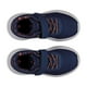 thumbnail image 4 of Tenis Niño Ajustable CHARLY Comodo Sports azul 19, 4 of 5