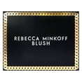 thumbnail image 2 of Rebecca Minkoff Rebecca Minkoff Blush Spring 2023 , 3 Pc Gift Set 3.4oz EDP Spray, 0.47oz EDP Spray, 6.8oz Fragrance Mist, 2 of 5