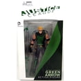 thumbnail image 1 of La Nouvelle Figurine Articulée de 52 6 Pouces - Flèche Verte, 1 of 3