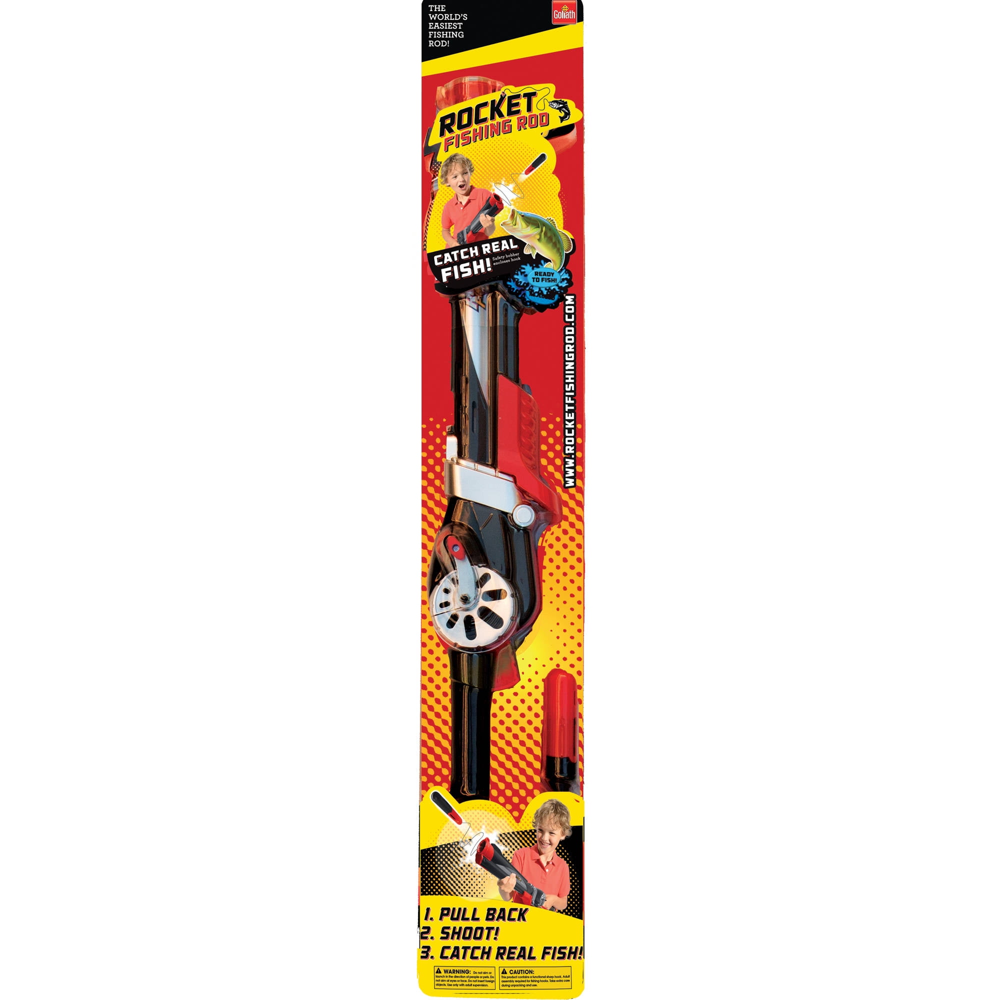 revo rocket for trout revo rocket for trout