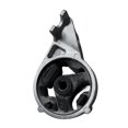 thumbnail image 1 of Car Exhaust Pipe Elastic Bracket 9674551780 9674325380 for 3008 C4 Exhaust Pipe Lifting Lug, 1 of 5