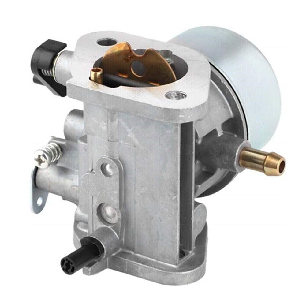 FH541V Carburetor for Kawasaki FH430V FH381V FS481V 15004-0817 0821 0823 0820 New