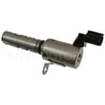 thumbnail image 2 of VVT SOLENOID, 2 of 3