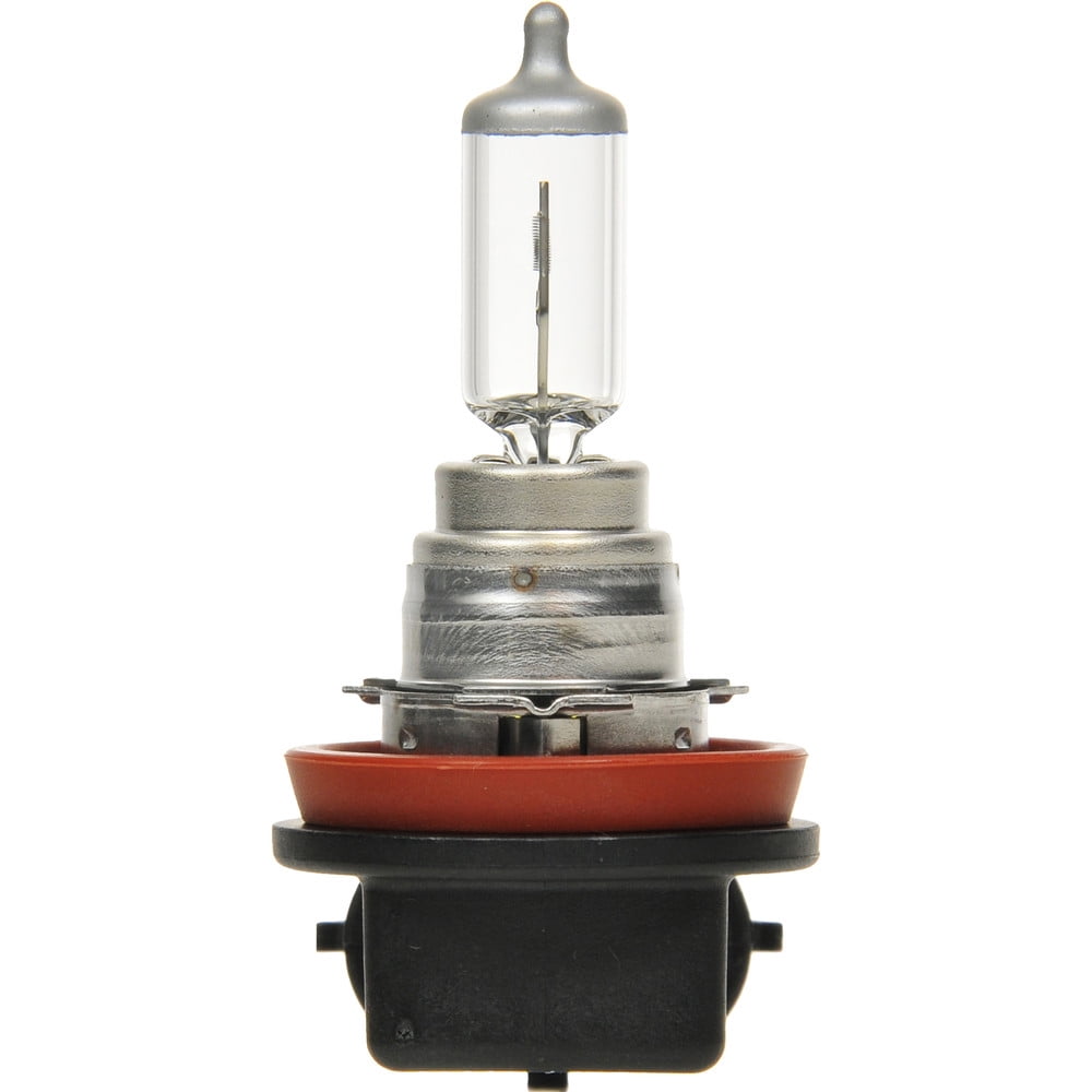 Sylvania H16.BP Blister Pack Fog Light Bulb